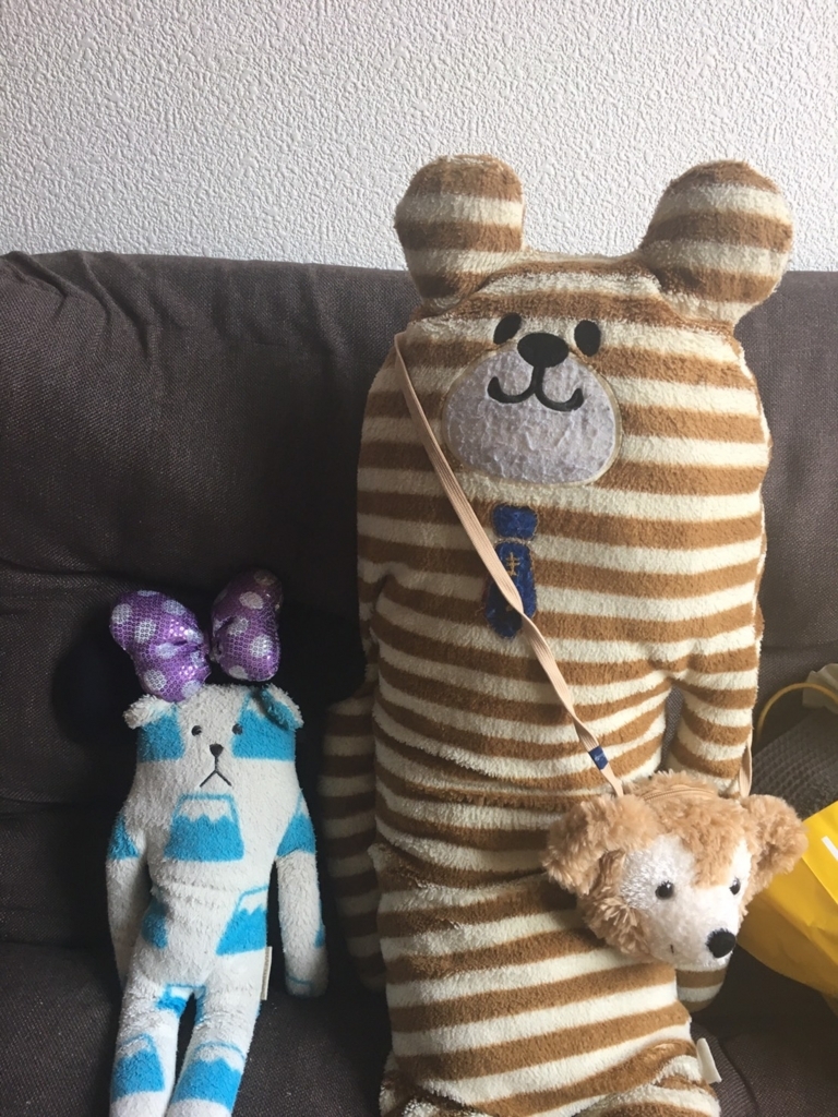 f:id:analfrisk3456:20180611225753j:plain f:id:analfrisk3456:20180611225753j:plain