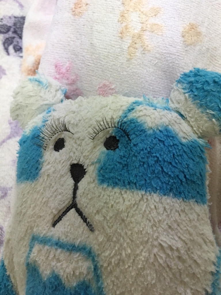 f:id:analfrisk3456:20180611230049j:plain f:id:analfrisk3456:20180611230049j:plain