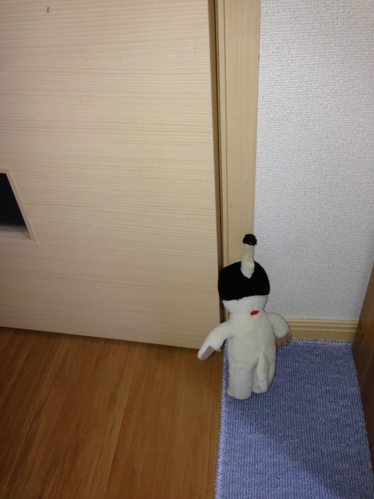 f:id:analfrisk3456:20180611230226j:plain f:id:analfrisk3456:20180611230226j:plain