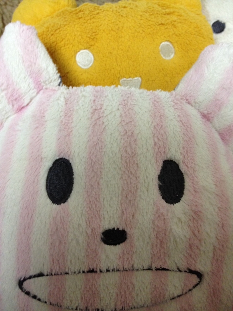 f:id:analfrisk3456:20180611230644j:plain f:id:analfrisk3456:20180611230644j:plain
