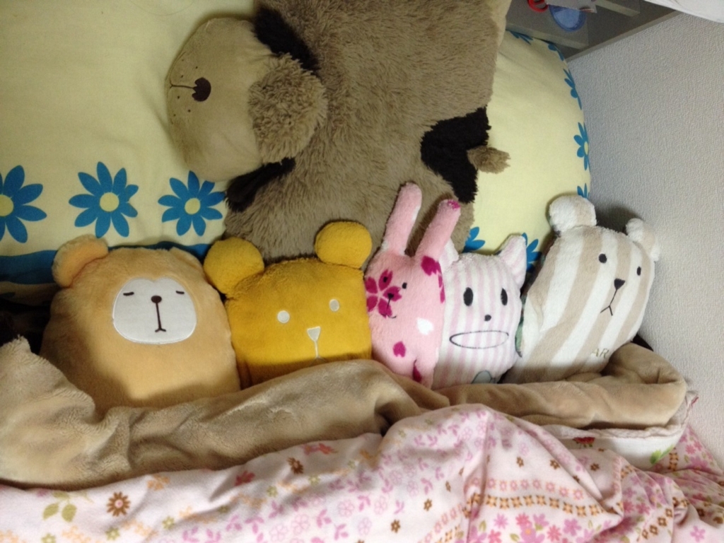 f:id:analfrisk3456:20180611230904j:plain f:id:analfrisk3456:20180611230904j:plain