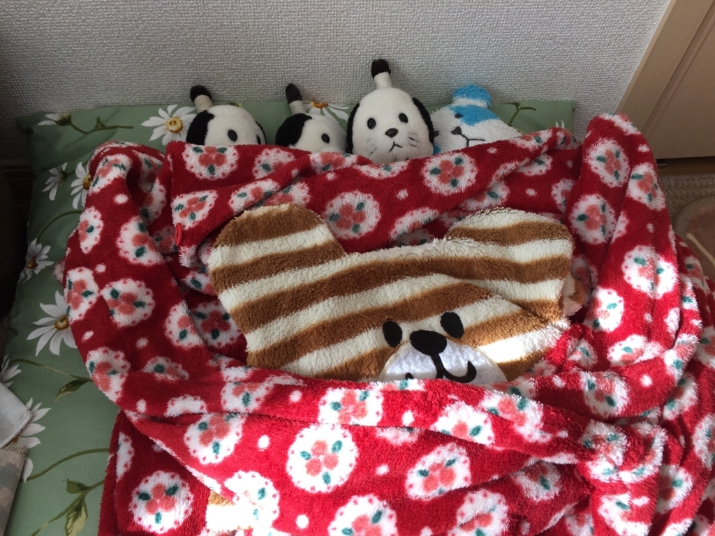 f:id:analfrisk3456:20180611231954j:plain f:id:analfrisk3456:20180611231954j:plain