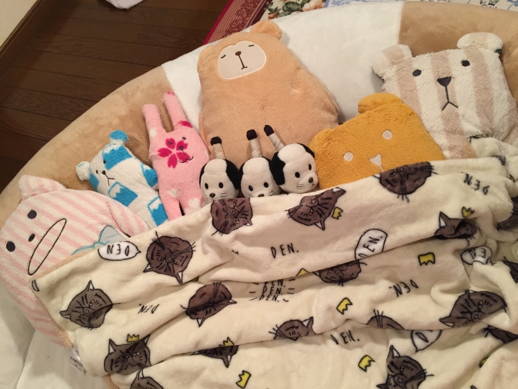 f:id:analfrisk3456:20180611232720j:plain f:id:analfrisk3456:20180611232720j:plain