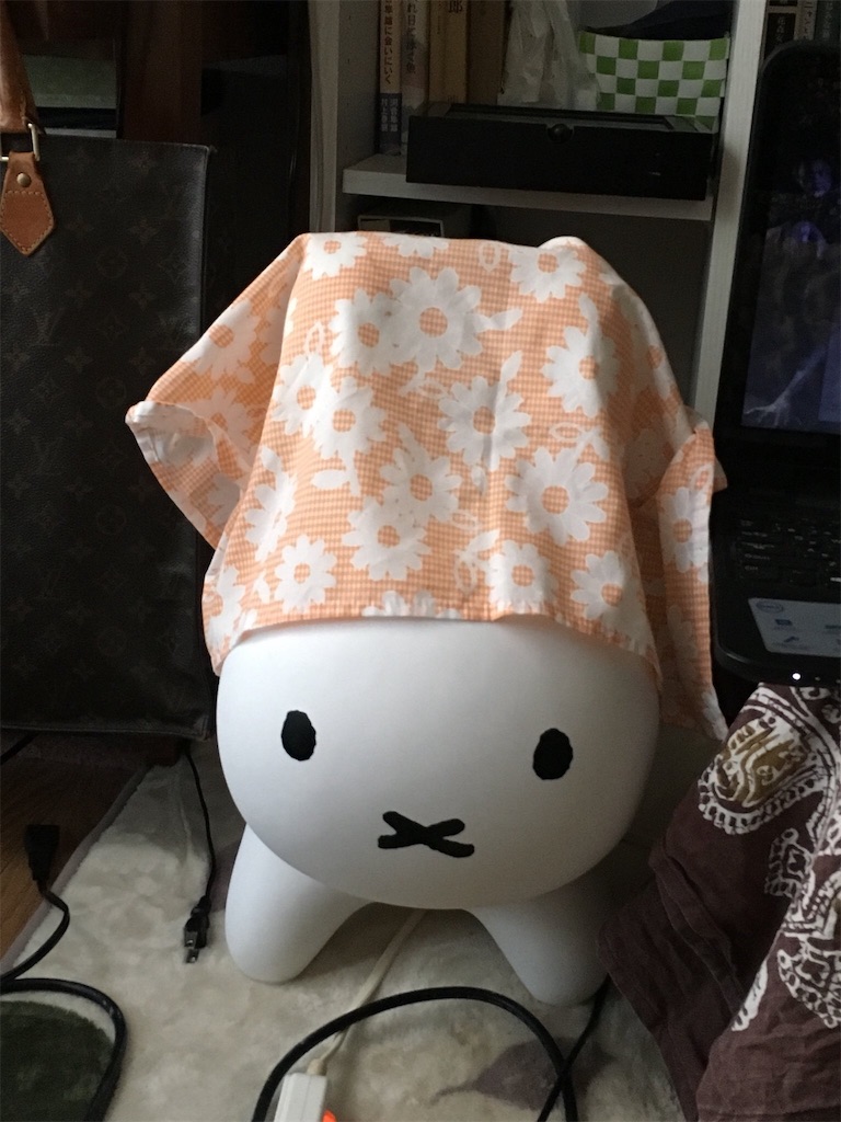 f:id:analfrisk3456:20180629210637j:image f:id:analfrisk3456:20180629210637j:image