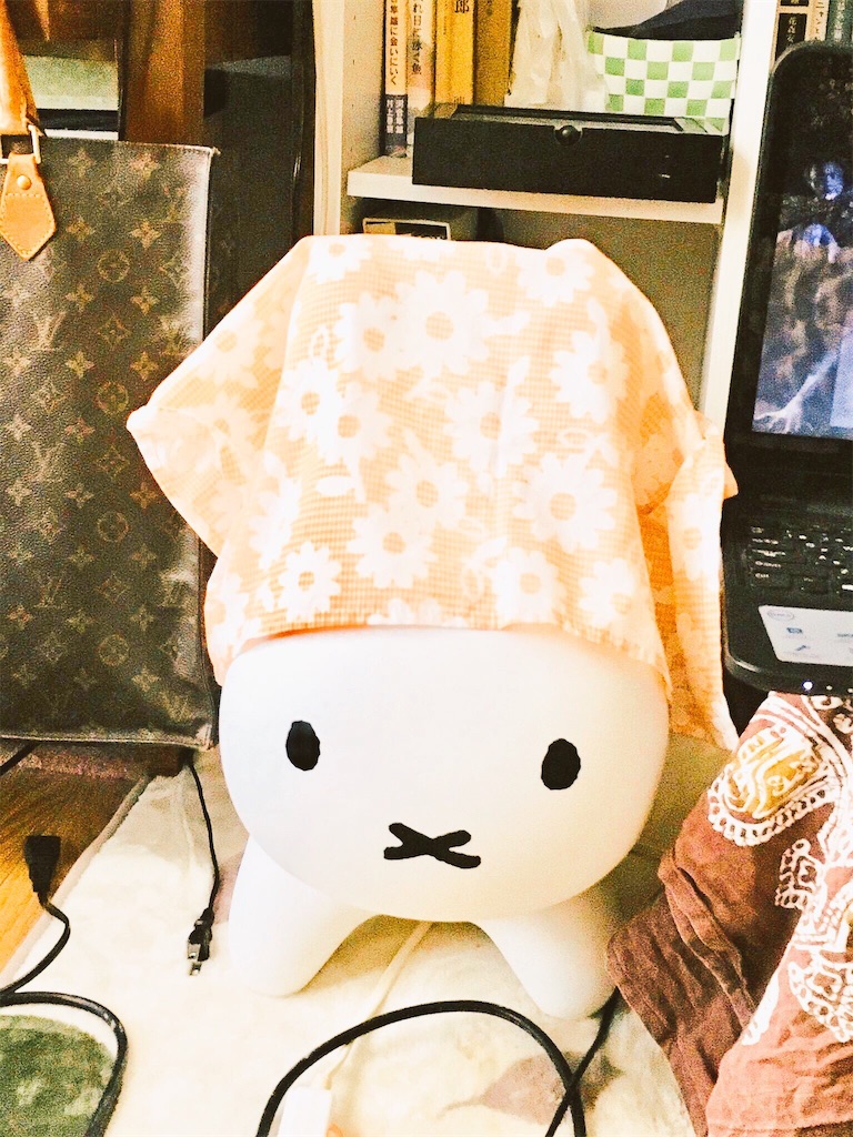 f:id:analfrisk3456:20180629214619j:image f:id:analfrisk3456:20180629214619j:image