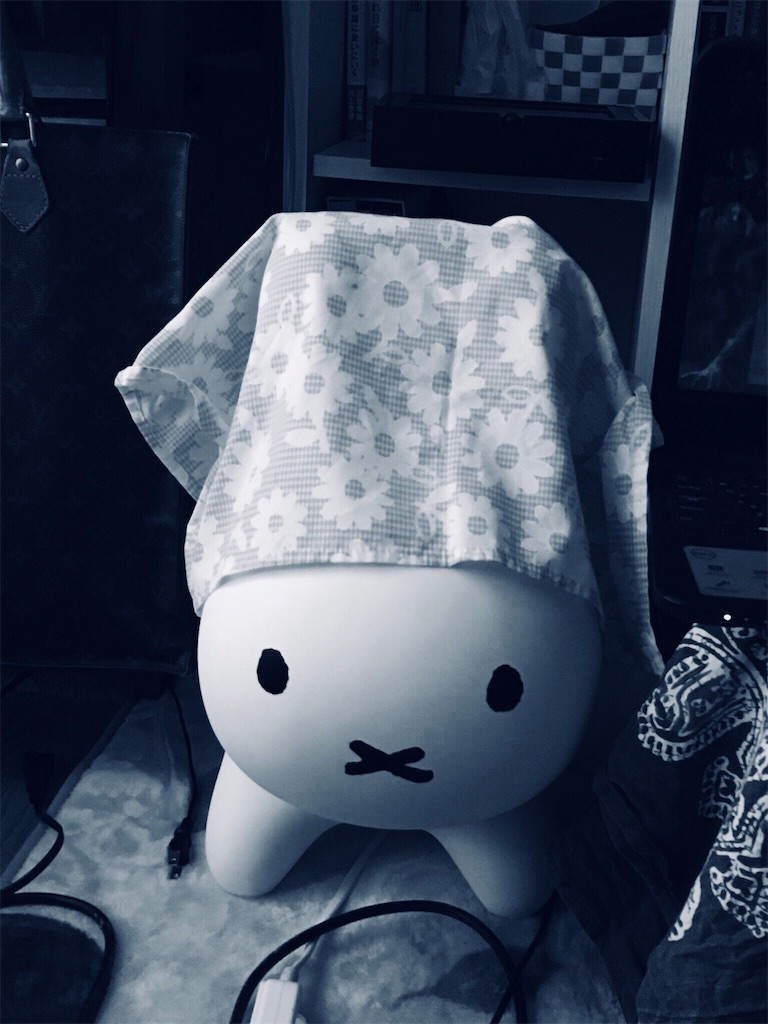f:id:analfrisk3456:20180629214654j:image f:id:analfrisk3456:20180629214654j:image