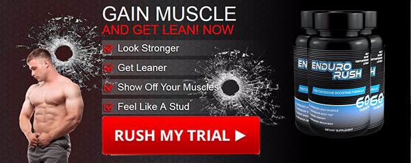 f:id:analisguig24:20170720220601j:plain