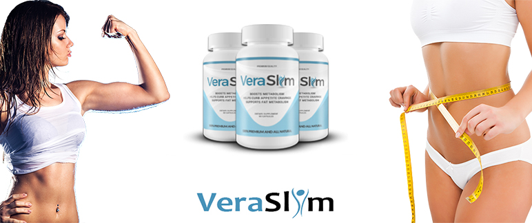 f:id:analisguig24:20180222151354j:plain