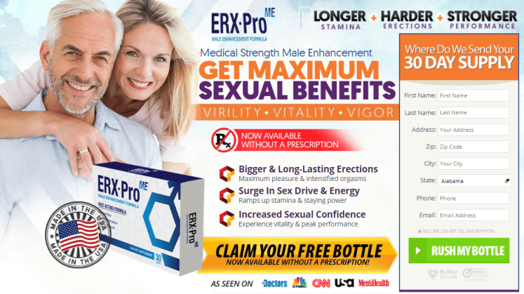 f:id:analisguig24:20180222211135p:plain