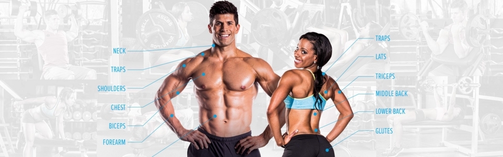 f:id:analisguig24:20180305212514j:plain