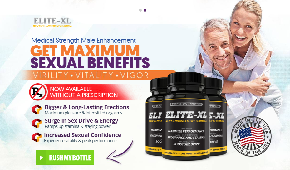 f:id:analisguig24:20181114191524p:plain f:id:analisguig24:20181114191524p:plain