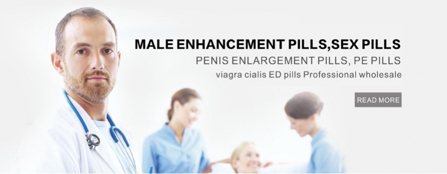 f:id:analisguig24:20181130203355j:plain