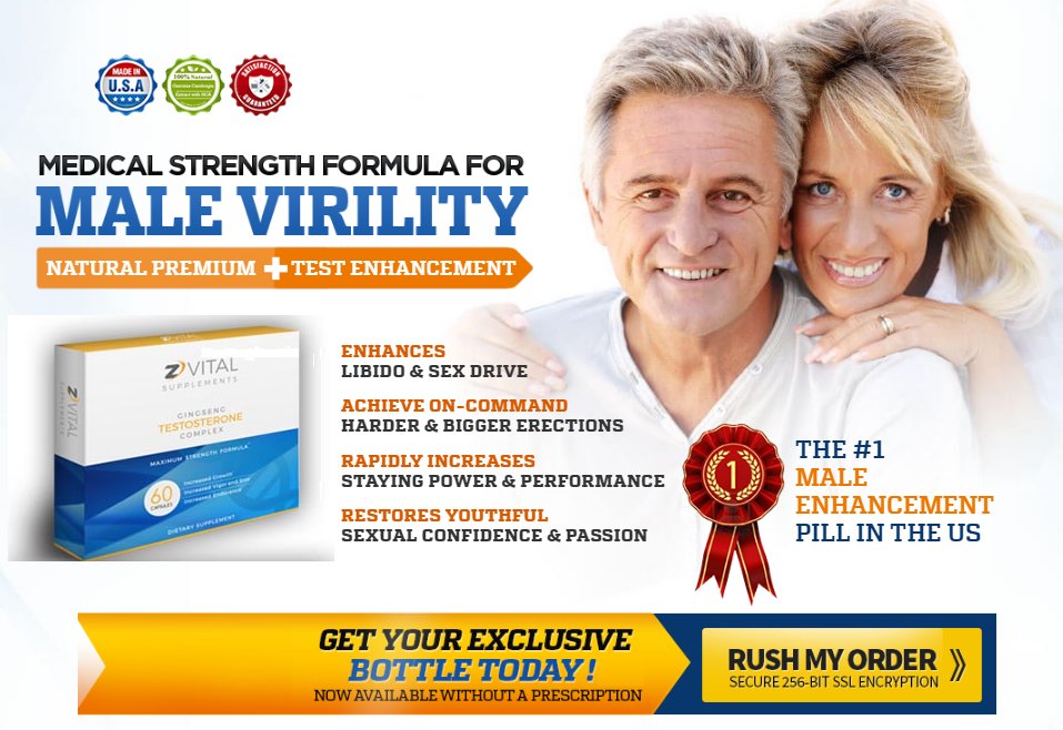 f:id:analisguig24:20181204232327j:plain