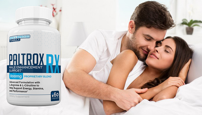 f:id:analisguig24:20190112230407p:plain