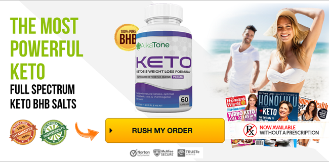 f:id:analisguig24:20190309170843p:plain