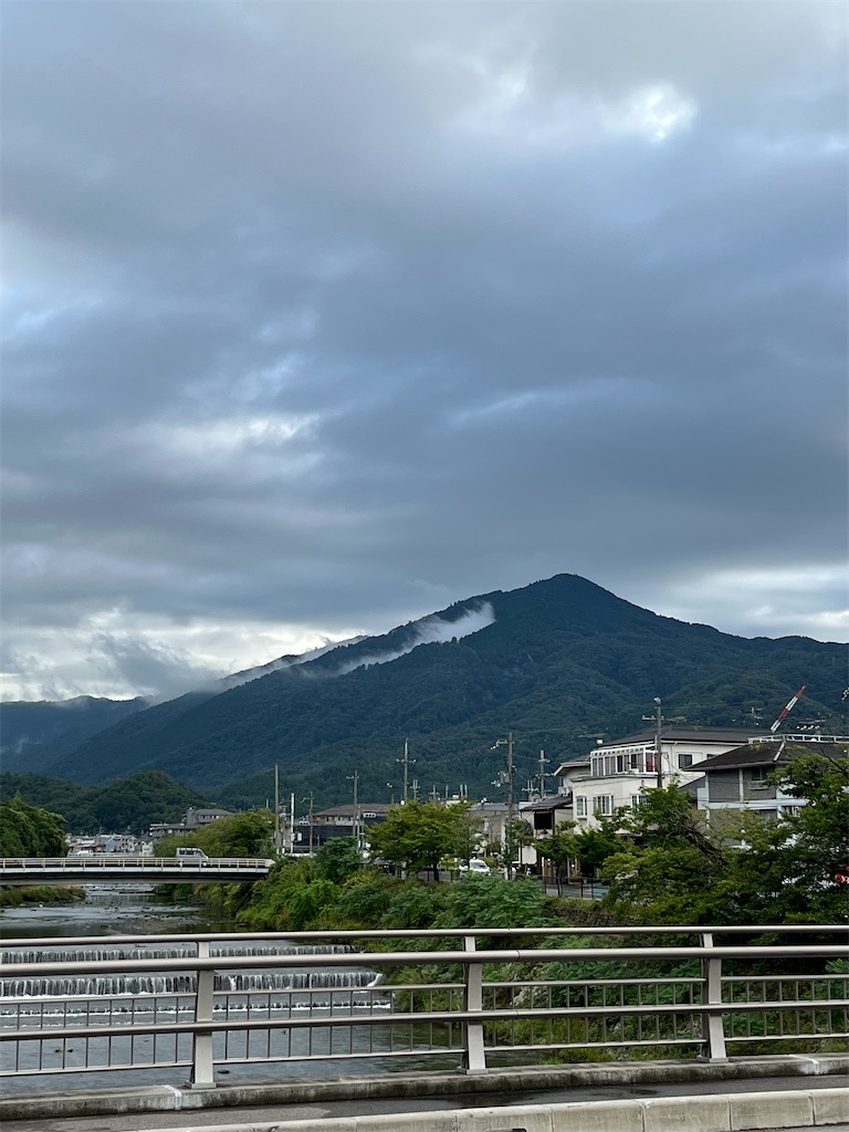 f:id:analog_3:20250915194746j:image f:id:analog_3:20250915194746j:image