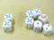 20160316004146