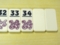 20160316004149