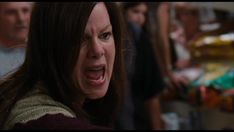 人間の集団心理の怖さ ミスト 映画感想 完全ネタバレ アナログちゃんのこっそり映画鑑賞記