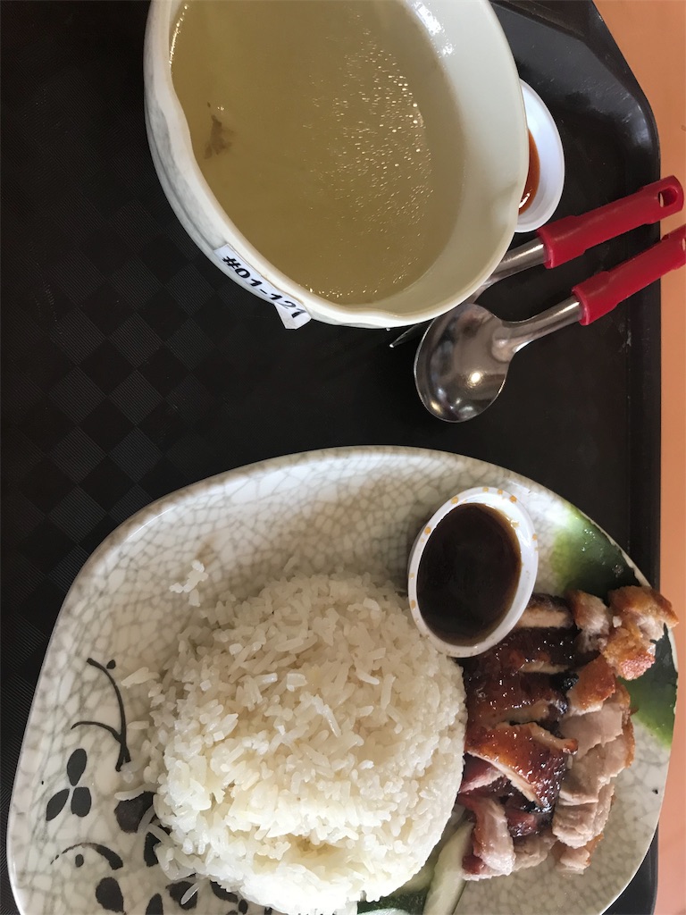 f:id:analyzer-huhu:20190830231210j:image f:id:analyzer-huhu:20190830231210j:image