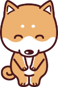 f:id:analyzerblog:20201014093548p:plain