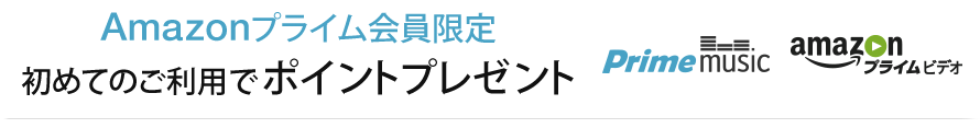 f:id:anamilelife:20161118224047p:plain