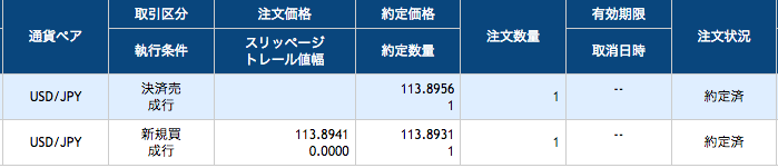 f:id:anamilepoint:20170312135550p:plain