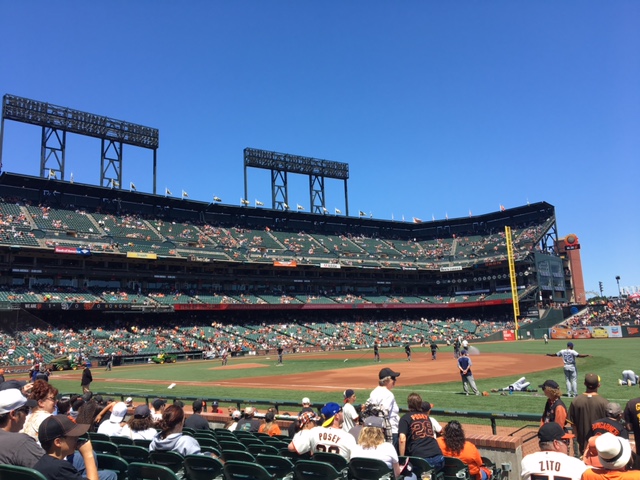 2021年 At Tパーク 行く前に 見どころをチェック トリップアドバイザー