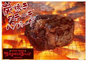 f:id:anamilex:20170113140714j:plain