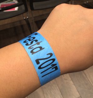 f:id:anamilex:20170317220738j:plain