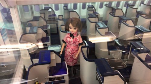 f:id:anamilex:20170317220819j:plain