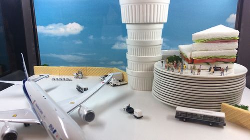 f:id:anamilex:20170317220913j:plain