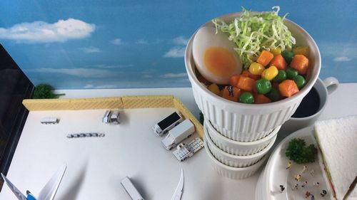 f:id:anamilex:20170317221033j:plain