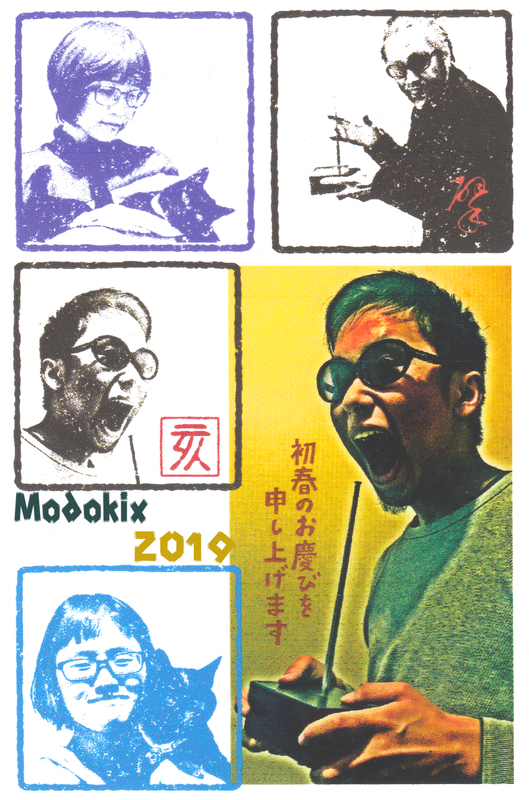 f:id:anamon:20190102010721j:image:w360:left