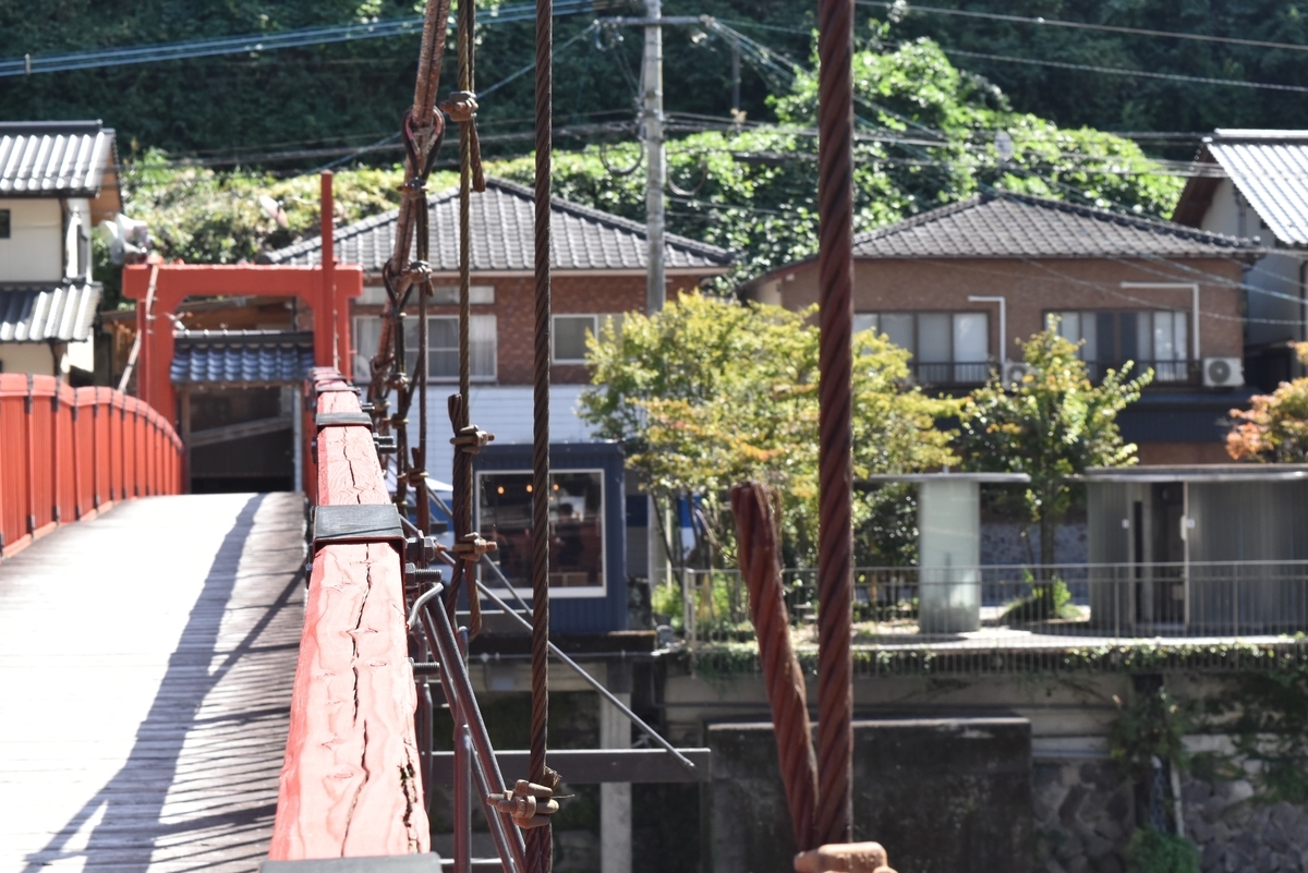 f:id:anan0429:20190916153220j:plain f:id:anan0429:20190916153220j:plain