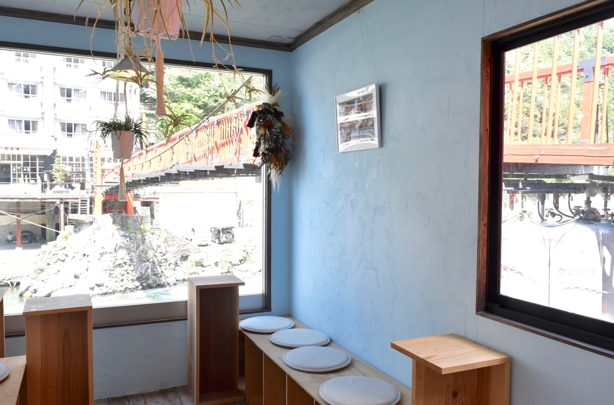 f:id:anan0429:20190916153643j:plain f:id:anan0429:20190916153643j:plain