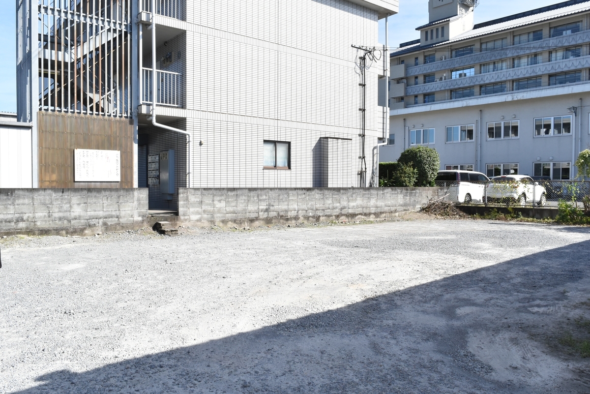 f:id:anan0429:20190921144809j:plain f:id:anan0429:20190921144809j:plain