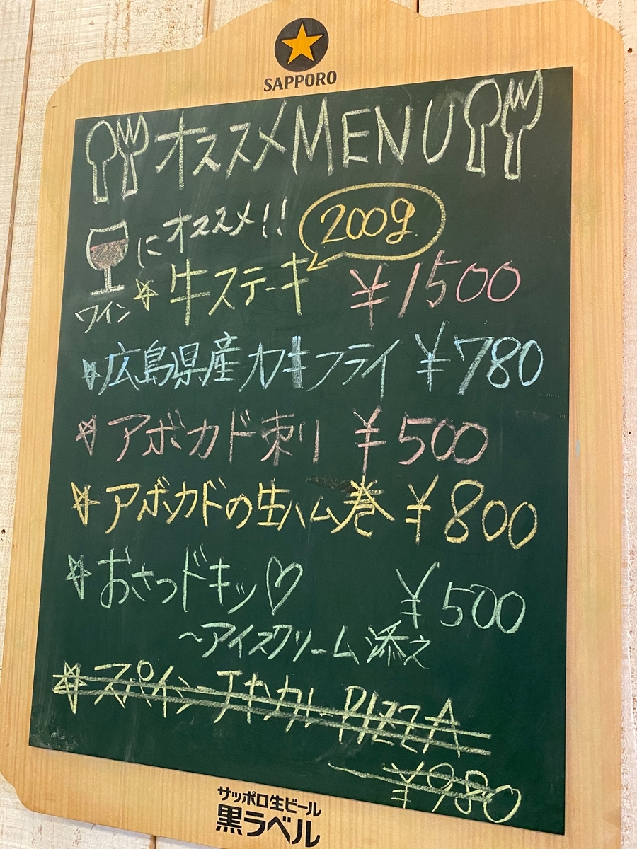 f:id:anan0429:20200221122344j:plain f:id:anan0429:20200221122344j:plain