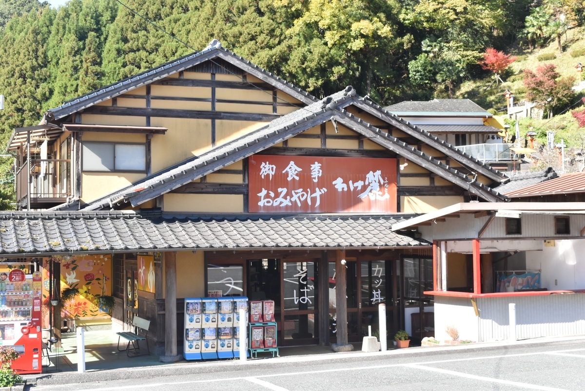 f:id:anan0429:20200319122433j:plain f:id:anan0429:20200319122433j:plain