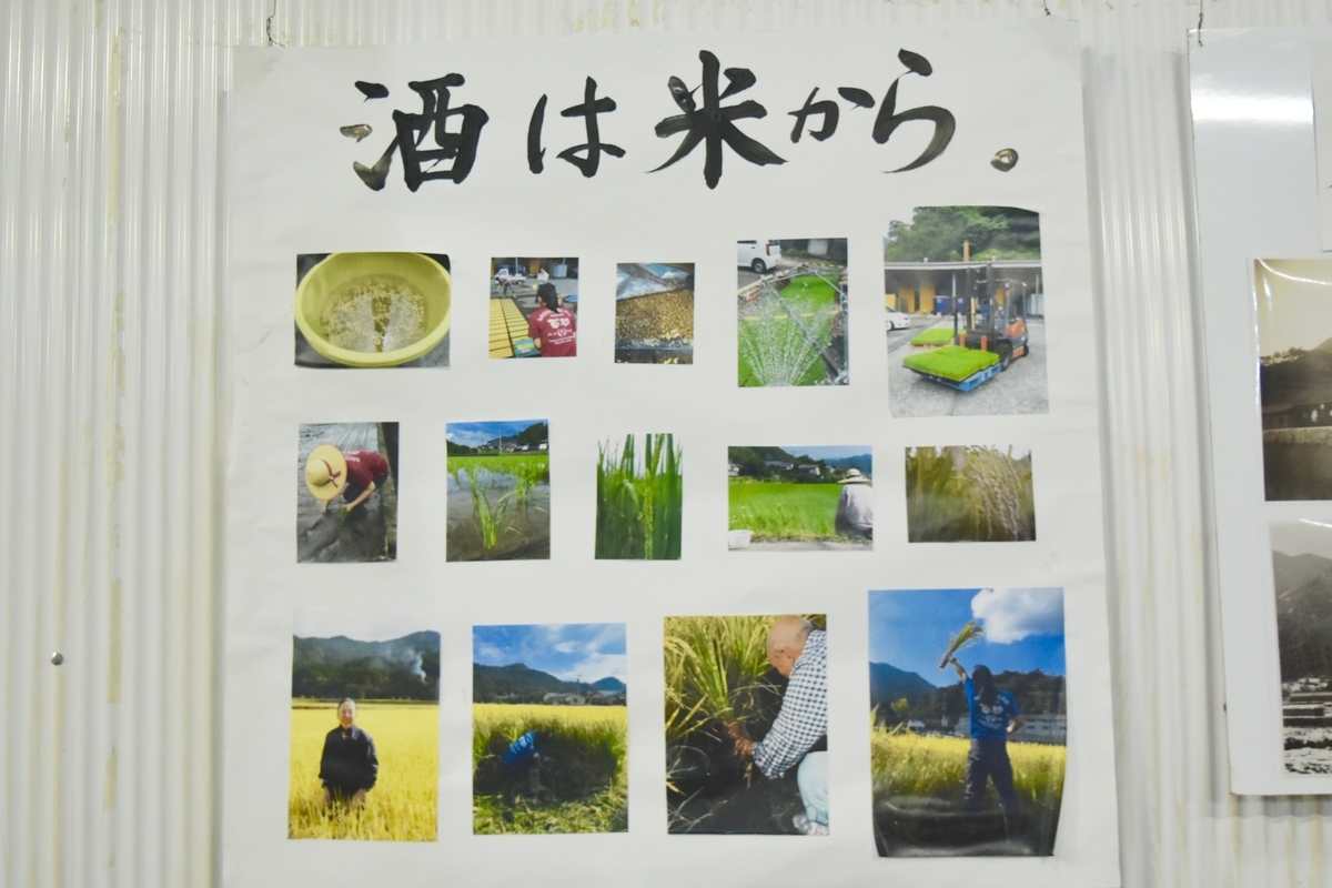 f:id:anan0429:20210429202853j:plain