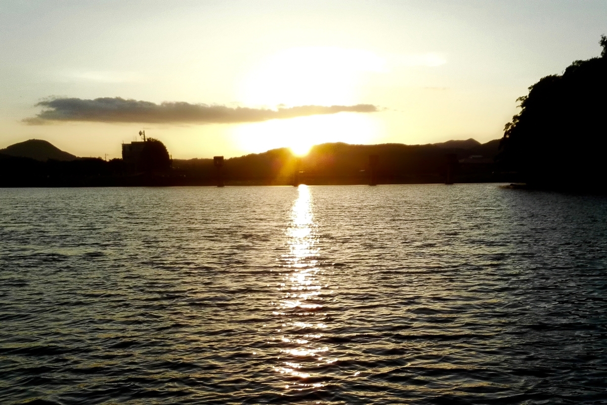f:id:anan0429:20210501191826j:plain
