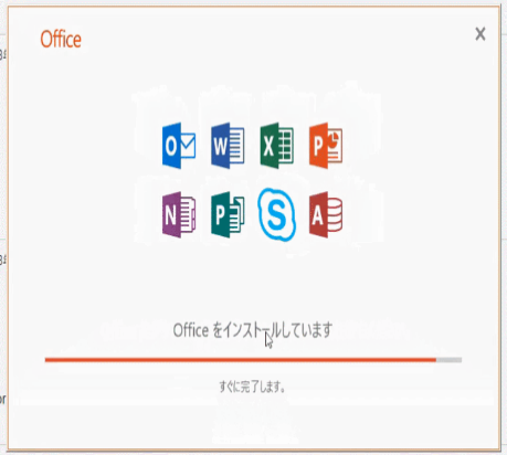 f:id:anan2019:20210810152739p:plain