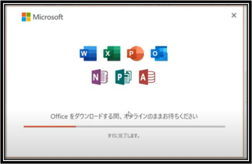 f:id:anan2019:20210811171403p:plain