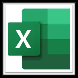 f:id:anan2019:20210814123408p:plain