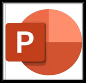 f:id:anan2019:20210814123510p:plain