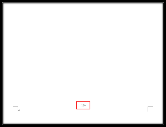 f:id:anan2019:20210817183608p:plain