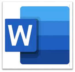 f:id:anan2019:20210819155509p:plain