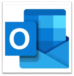 f:id:anan2019:20210819155640p:plain