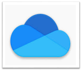 f:id:anan2019:20210819160410p:plain