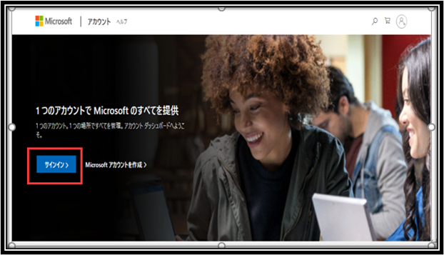 f:id:anan2019:20210821171144p:plain